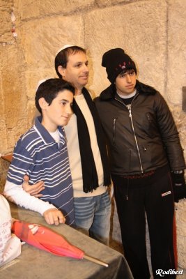 IMG_1434.jpg
