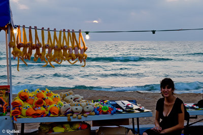 IMG_3807.jpg