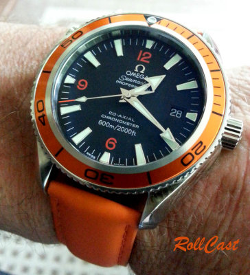 20130428_132026.jpg