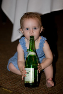 IMG_7859.jpg