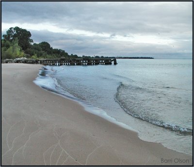 Sheboygan #4
