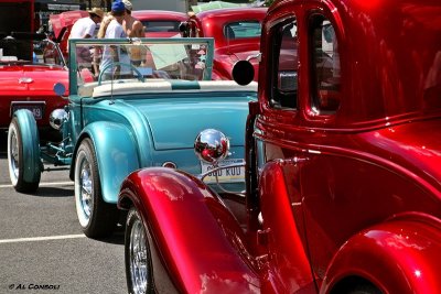 g6/27/4627/3/86719282.RcomGMY1.jpg