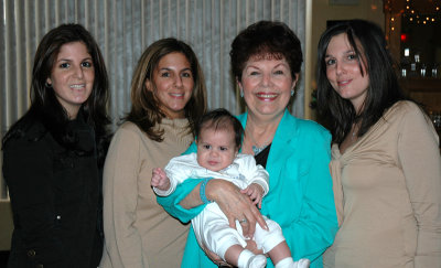 Joey's Day088.jpg