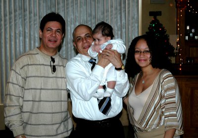 Joey's Day092.jpg