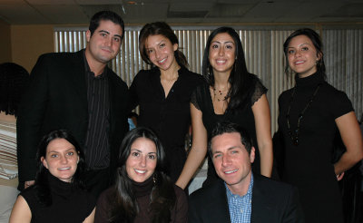 Joey's Day105.jpg