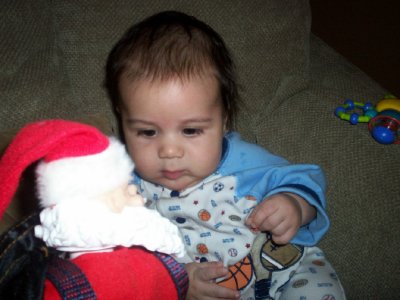Joey Christmas2.jpg