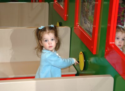02 23 07 035.jpg