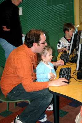 02 23 07 048.jpg