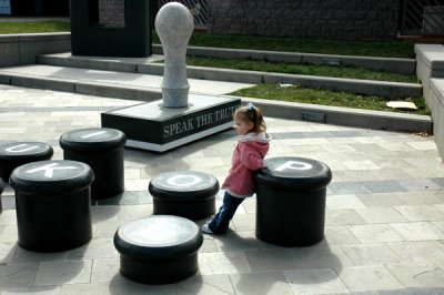 02 23 07 056.jpg