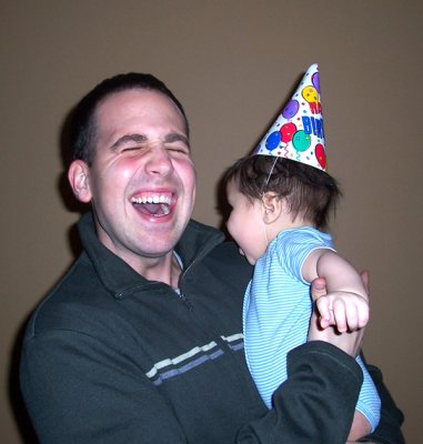 Joseph Michael 003.jpg