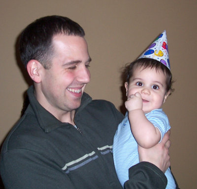 Joseph Michael 005.jpg