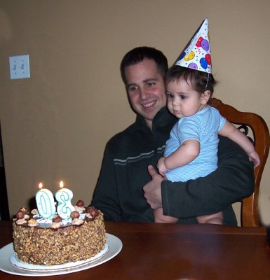 Joseph Michael 010.jpg