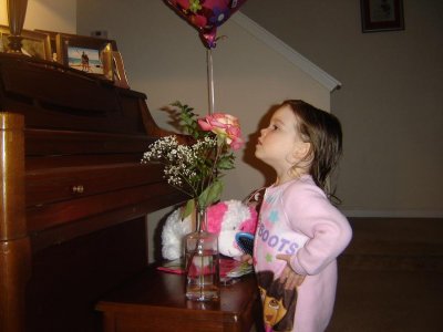 2007-03-10 001.jpg