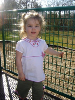 More park pictures