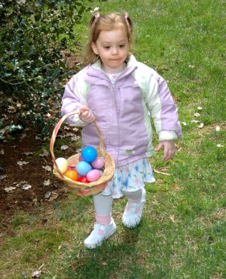 Easter Egg Hunt 023.jpg