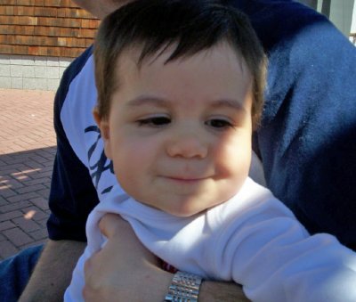 bonz jr.jpg