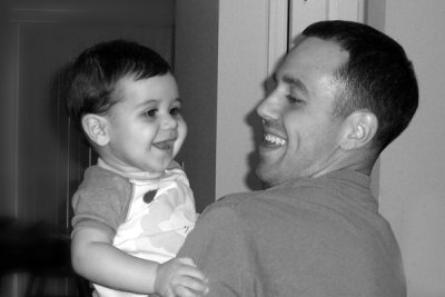 Baby Joey June 001.JPG
