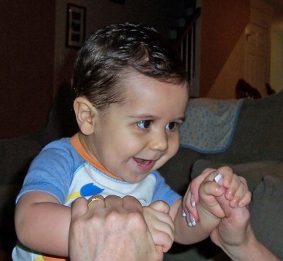 Baby Joey June 012.jpg