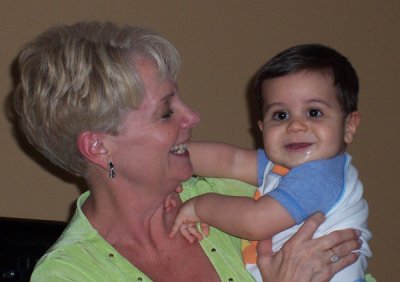 Baby Joey June 027.jpg