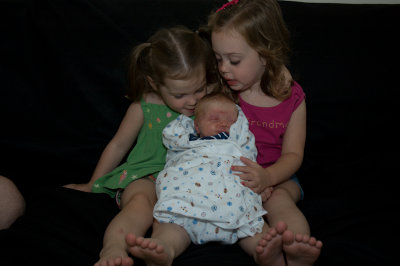 DSC_8666 243.jpg