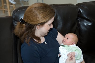 DSC_8778 030.jpg