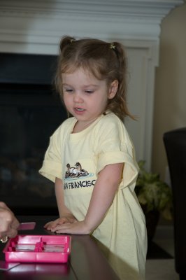 DSC_8795 047.jpg