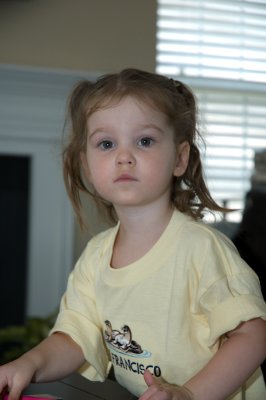 DSC_8802 053.jpg