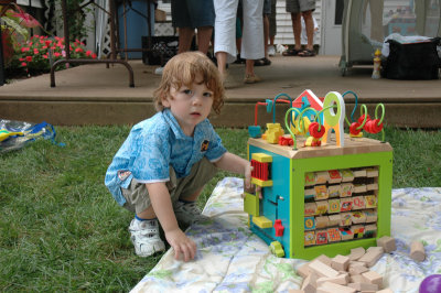 Joey's Birthday-06.jpg