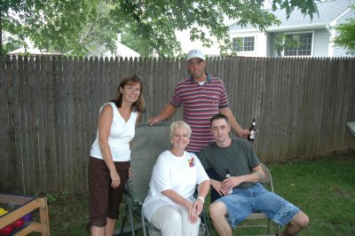 Joey's Birthday-07.jpg