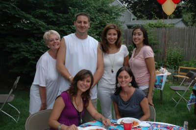 Joey's Birthday-08.jpg