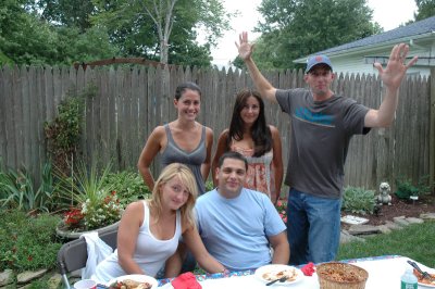 Joey's Birthday-09.jpg