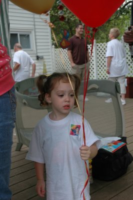 Joey's Birthday-14.jpg