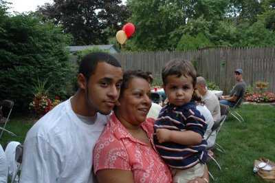 Joey's Birthday-16.jpg