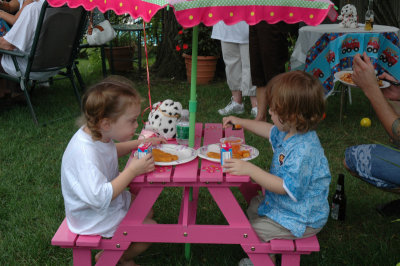 Joey's Birthday-19.jpg