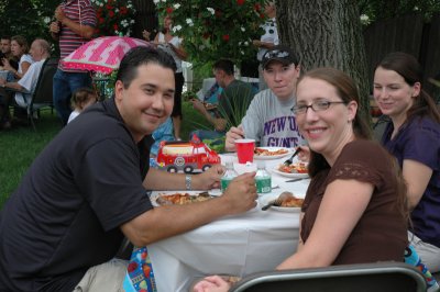 Joey's Birthday-20.jpg