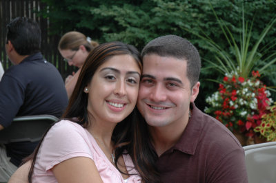 Joey's Birthday-21.jpg