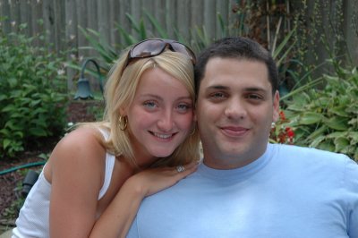 Joey's Birthday-25.jpg
