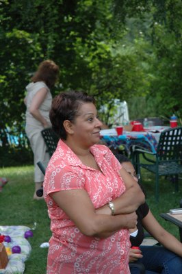 Joey's Birthday-29.jpg