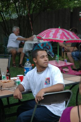 Joey's Birthday-30.jpg