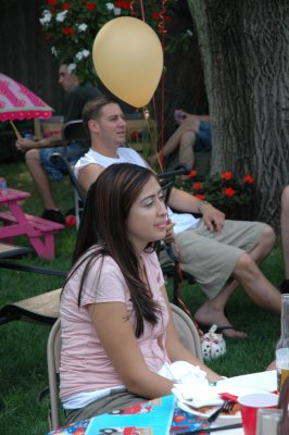 Joey's Birthday-31.jpg