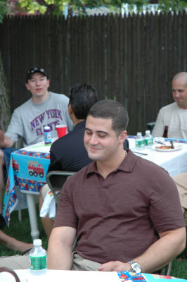 Joey's Birthday-32.jpg