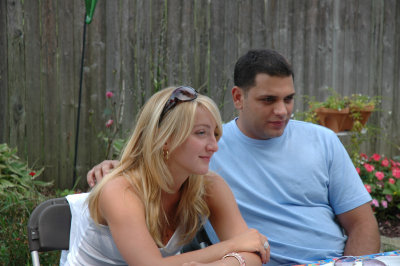 Joey's Birthday-35.jpg