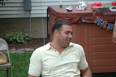 Joey's Birthday-36.jpg