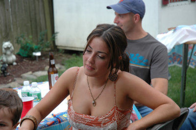 Joey's Birthday-38.jpg