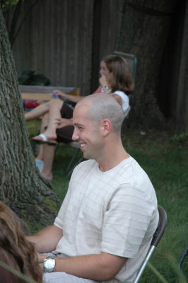 Joey's Birthday-39.jpg