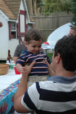 Joey's Birthday-41.jpg