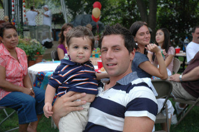 Joey's Birthday-42.jpg