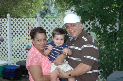 Joey's Birthday-49.jpg