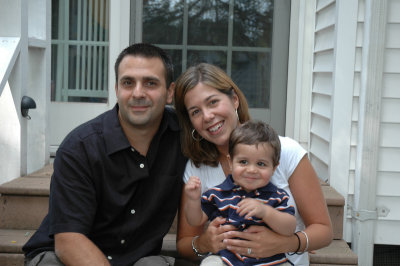 Joey's Birthday-52.jpg