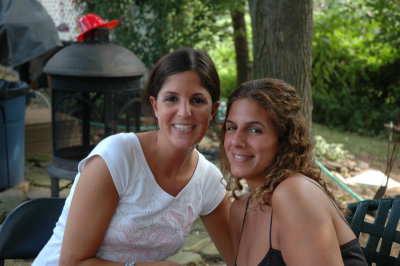 Joey's Birthday-58.jpg